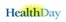 Health Day