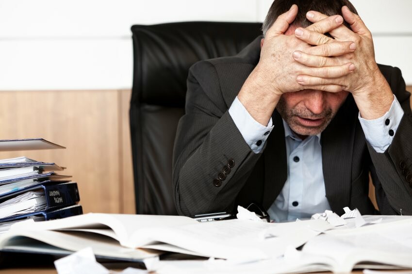 Build Up Your Resilience To Stressful Life Events blowjob 849x565 Sex Pic Hd Build Up Your Resilience To Stressful Life Events pic