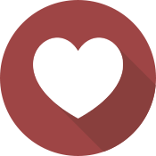 Emotional Impact Icon