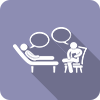 Individual Therapy Icon