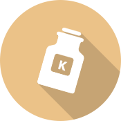 Ketamine Icon