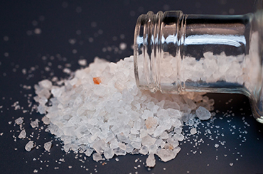 Bath Salts Overdose Symptoms and Dangers