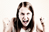 Learn More About Anger Management