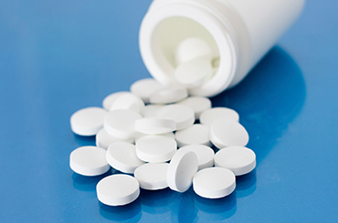What is Oxycodone Abuse?