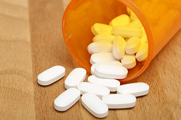 What is Tramadol Abuse?
