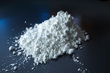 Cocaine Overdose Symptoms and Dangers