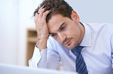 What is Adderall Withdrawal? Are There Withdrawals from Adderall Use?