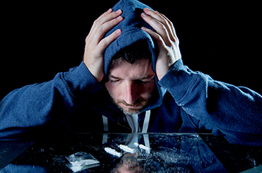 About Cocaine Abuse