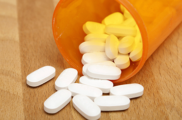 What is a Hydrocodone Overdose?
