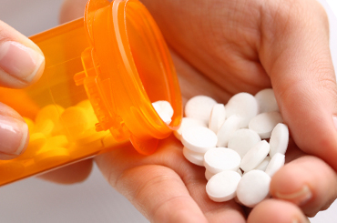 What is Oxycodone? Can You Overdose?