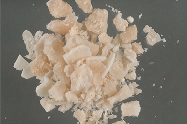 Crack Cocaine Overdose Symptoms and Dangers