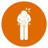 Stomach pain