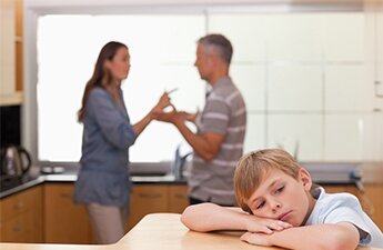 HOW TO HEAL FROM GROWING UP AN ALCOHOLIC PARENT in 2023 Children of alcoholics, Alcoholic parents, Adult children