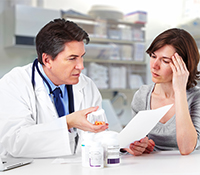patient-talking-to-doctor-about-prescription