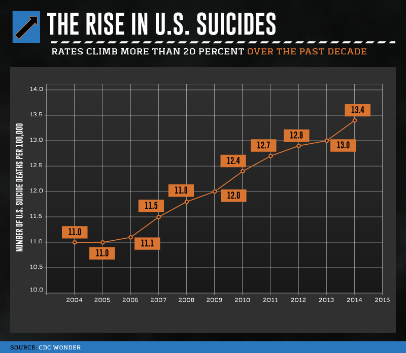 Suicide-Rates-in-America_Asset01 (1)