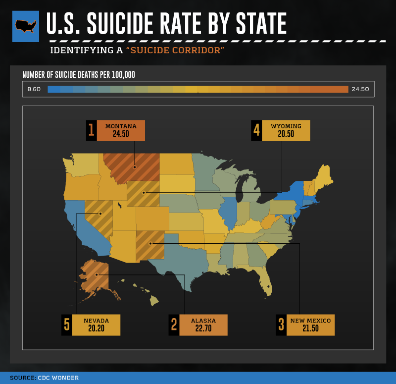 Suicide-Rates-in-America_Asset02