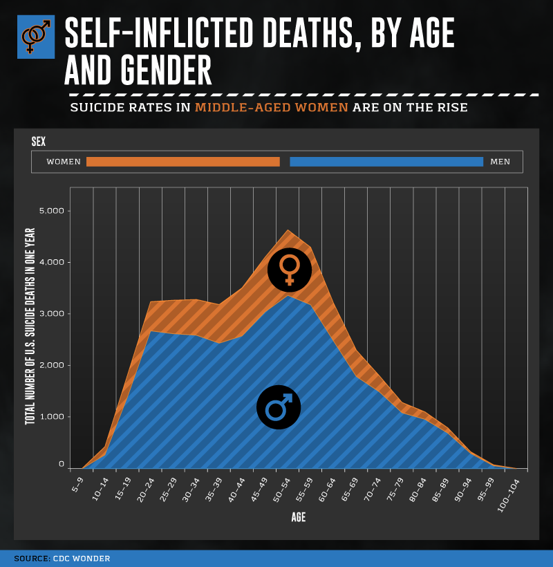 Suicide-Rates-in-America_Asset03