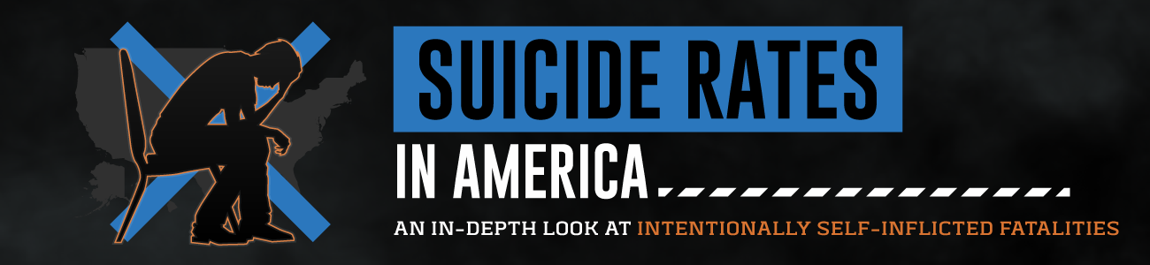 Suicide-Rates-in-America_Header