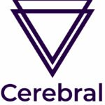 Cerebral