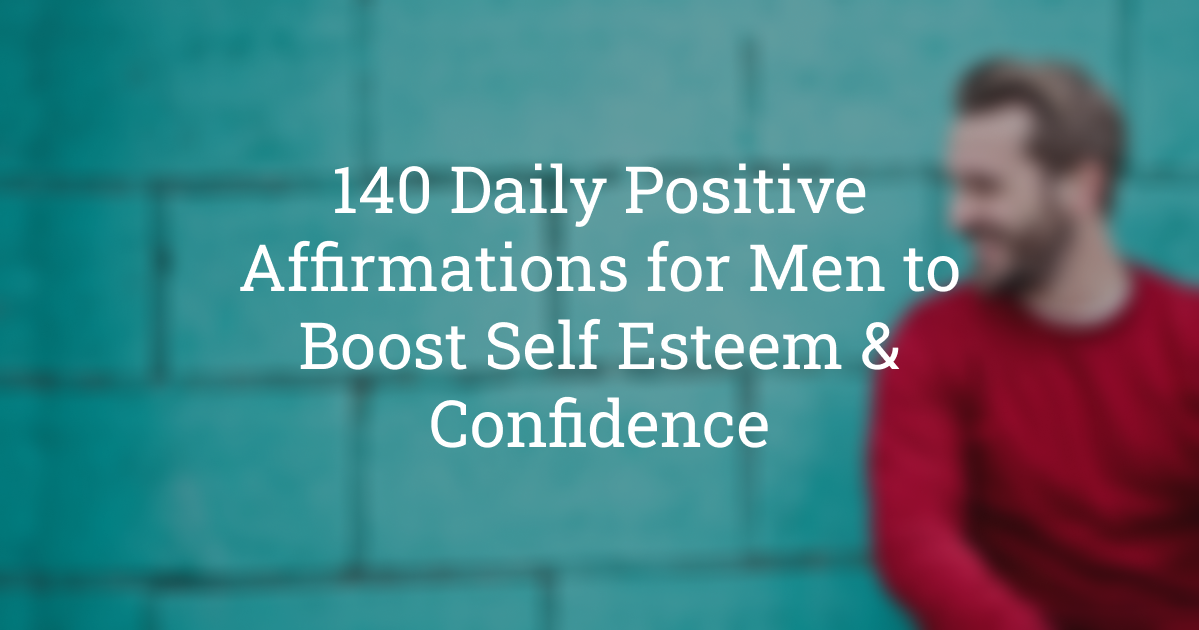 100 Positive Affirmations For Breast Cancer: Healing Words