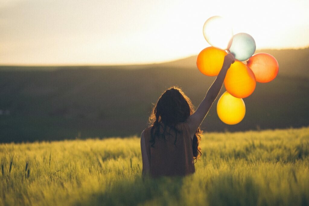 120+ Daily Positive Mental Health Affirmations